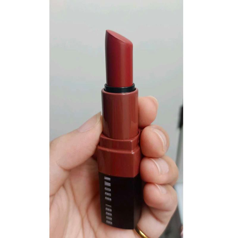 Bobbi Brown Cranberry