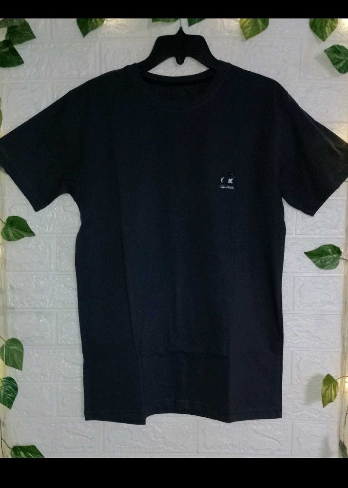 💥New Simple T-shirt