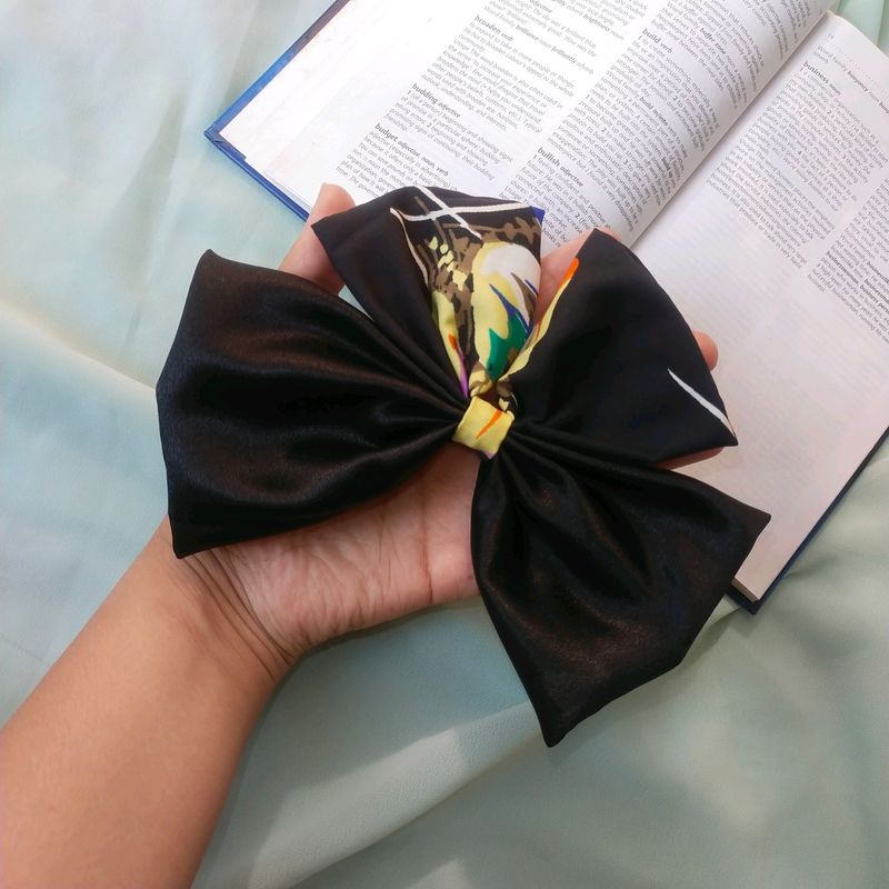 Hair Bows