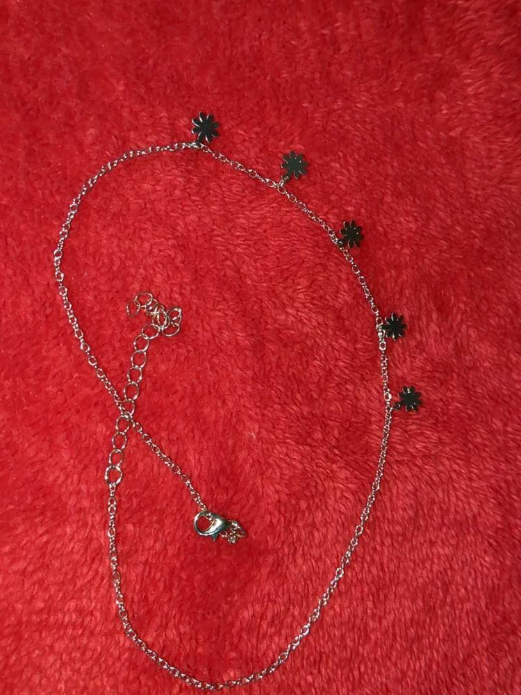 Neck Chain