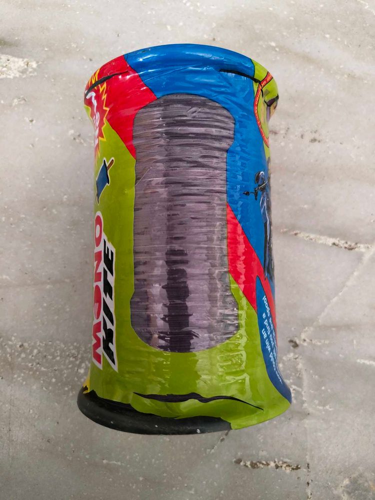 Mono Kite