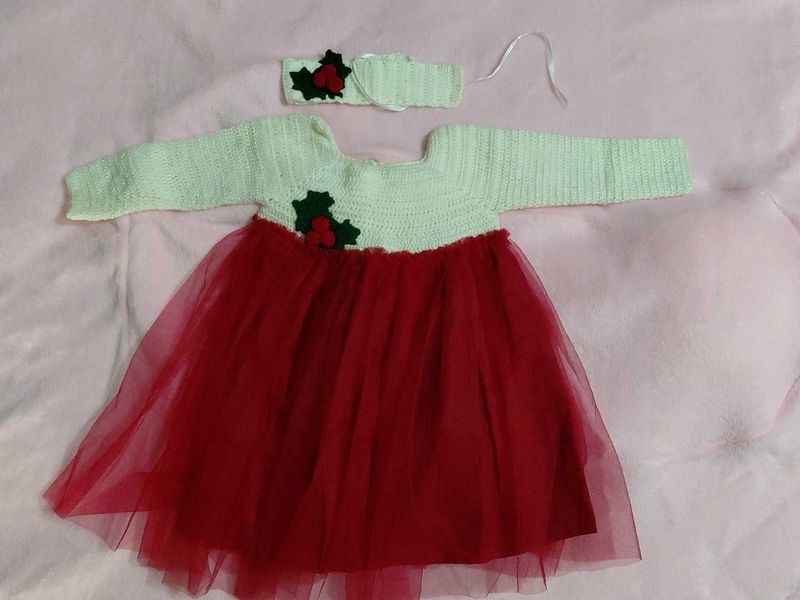 Cute Christmas Outfit