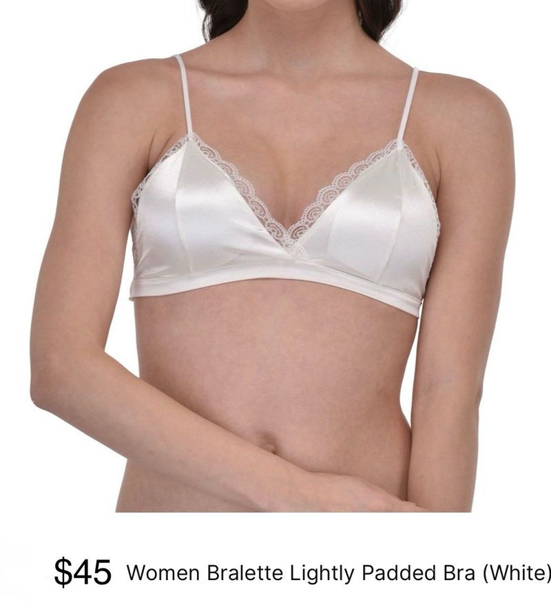 bra