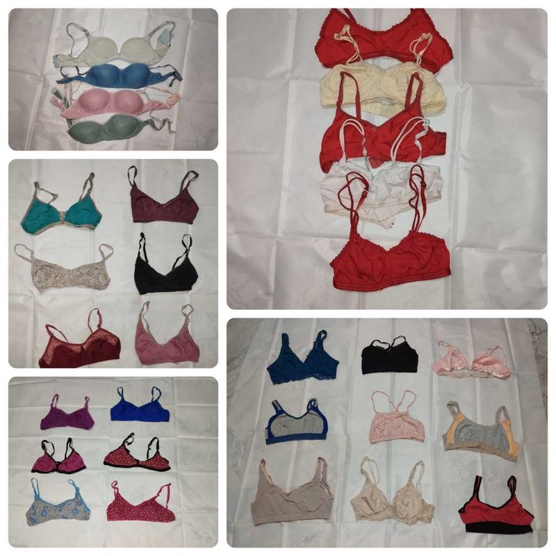 Combo Of 30 Pack B