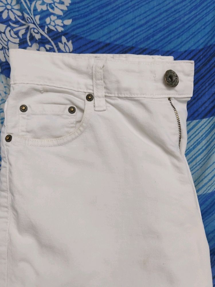 CATCH ME WHITE JEANS (32)