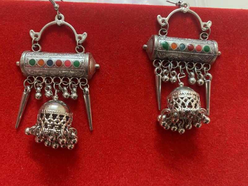 Tattva World Collection