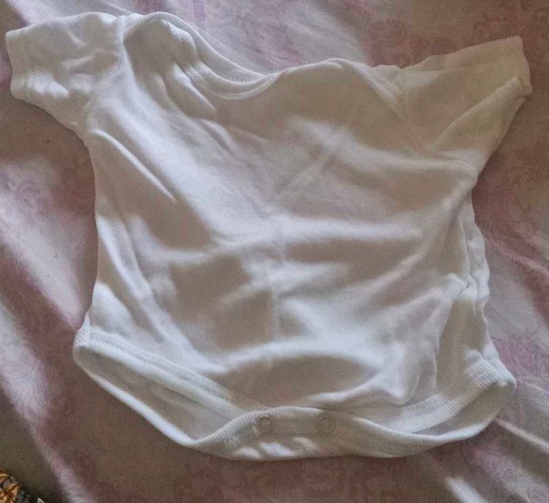 baby set