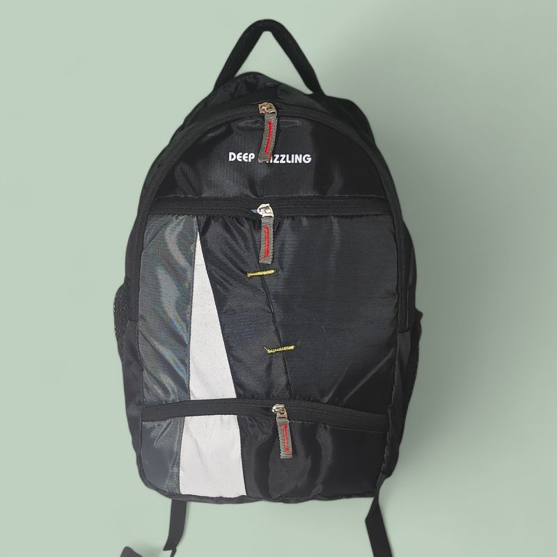 School &amp; Office Bags 🎒🎒 Brand New 🏷️