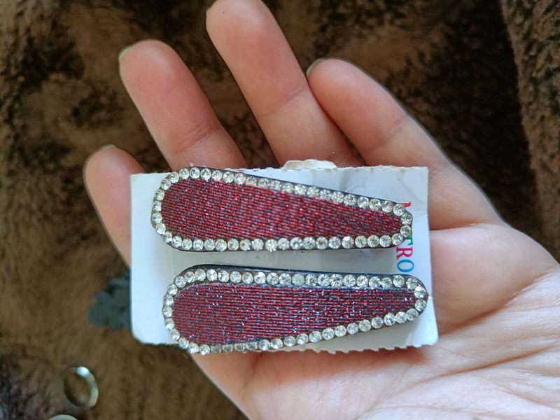 6 In 1 Offer Back Again