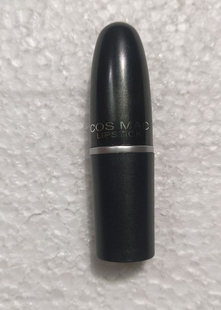 Cos Mac Lipstick...