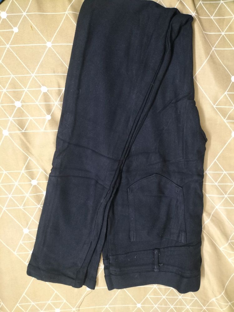 Pant