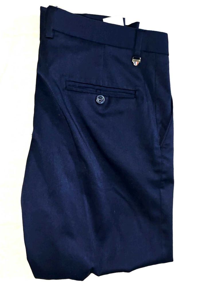 Trouser