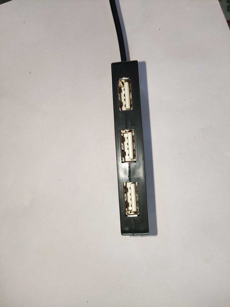 Prodot USB Hub