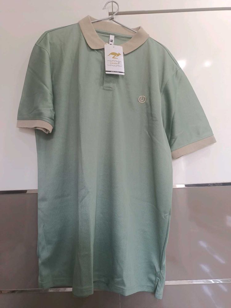Tshirt