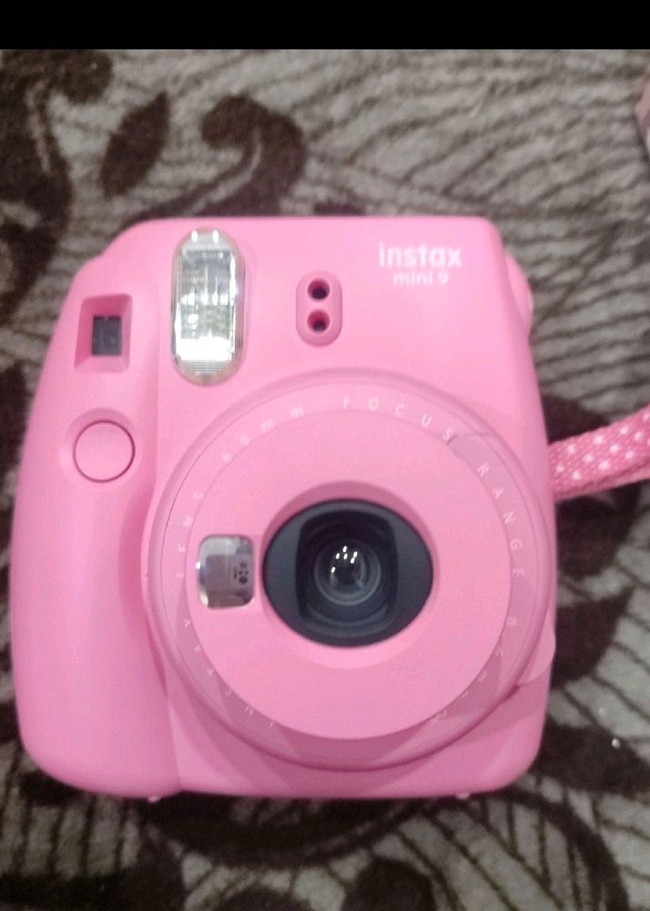@mira_s