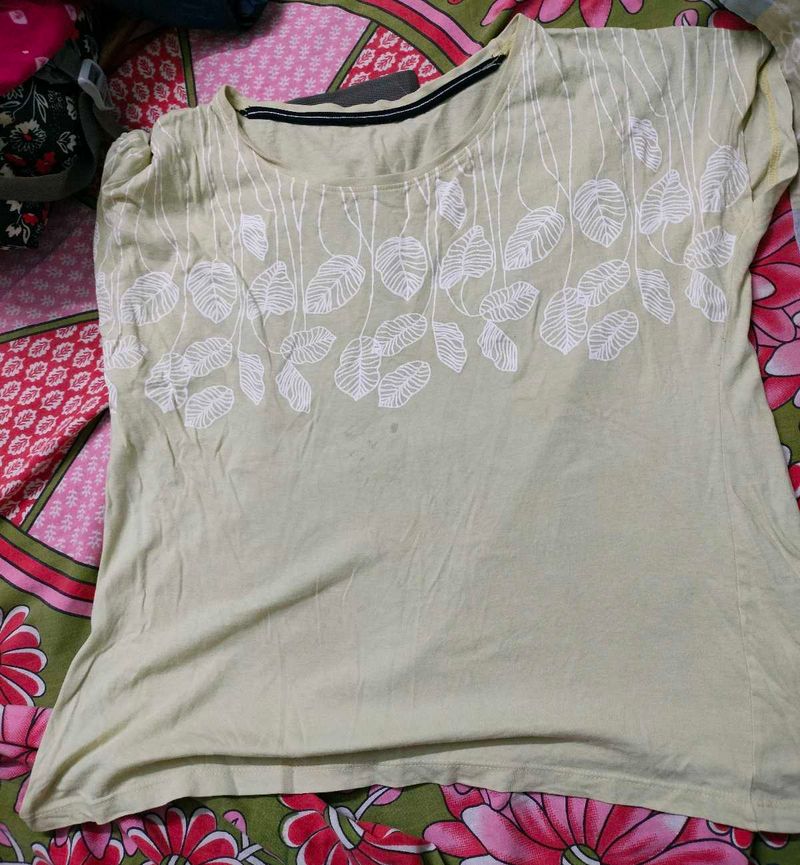 Tshirt