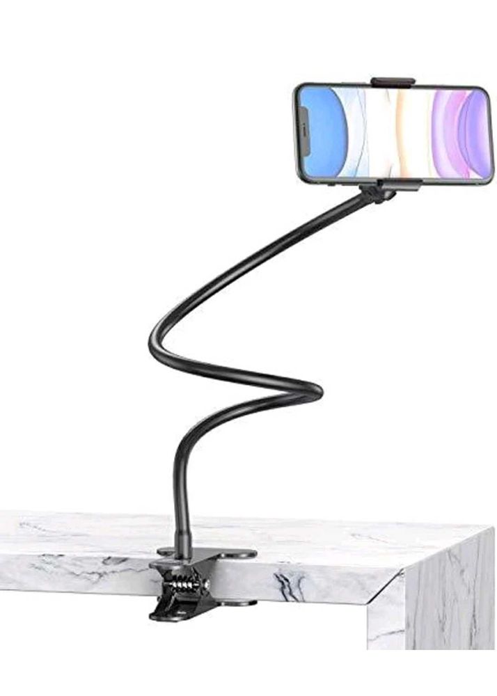 Flexible Phone Holder