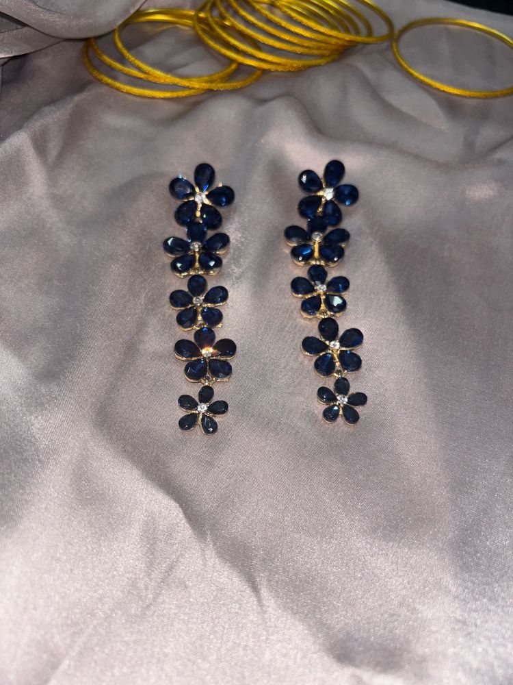 Danglers