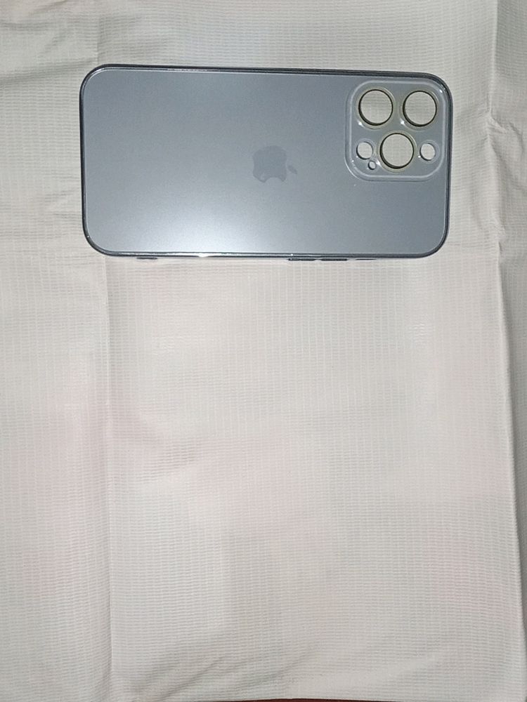 Iphone 13 Pro Case