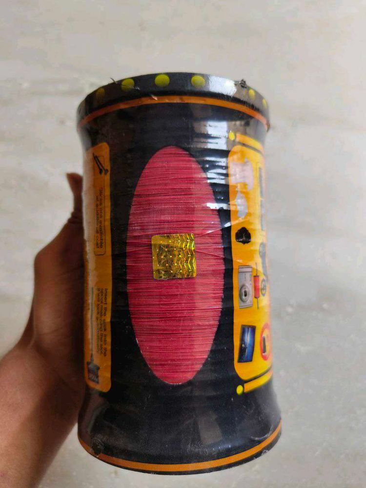 Manjha Kite Flying String