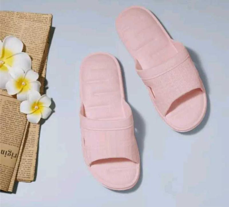 slippers for women folyfilepr