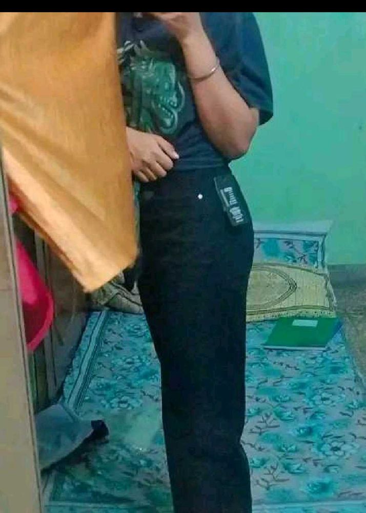 Unused 👖 Jeans  Fixed Price