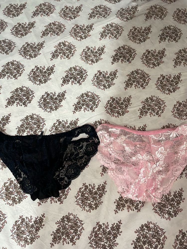 Briefs