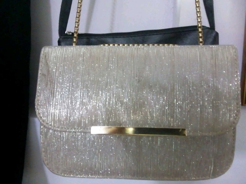 SLINGBAG
