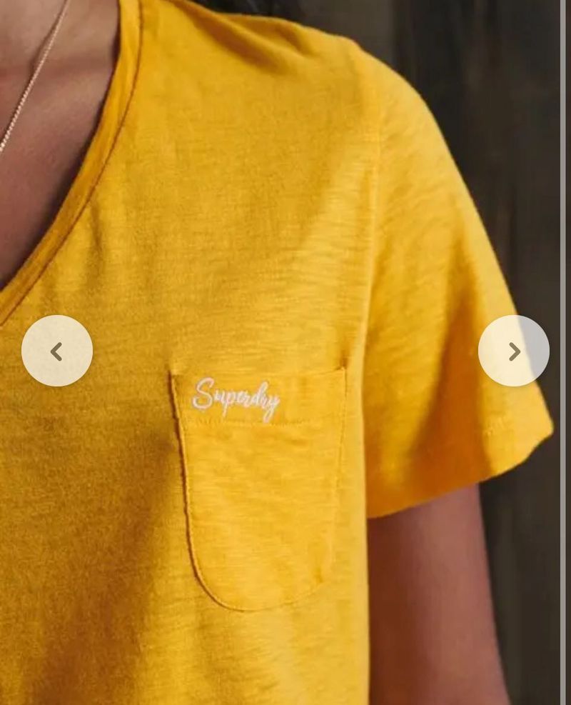Superdry T-shirt