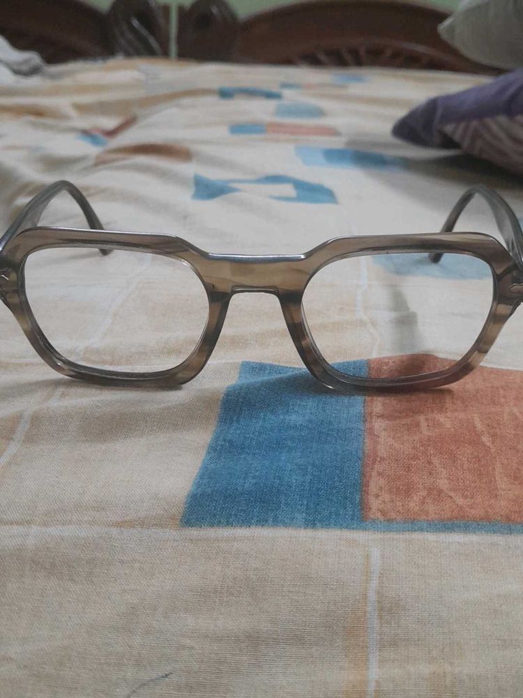 FREE SHIPPING Mens Stylish Spectacles frame(noLens