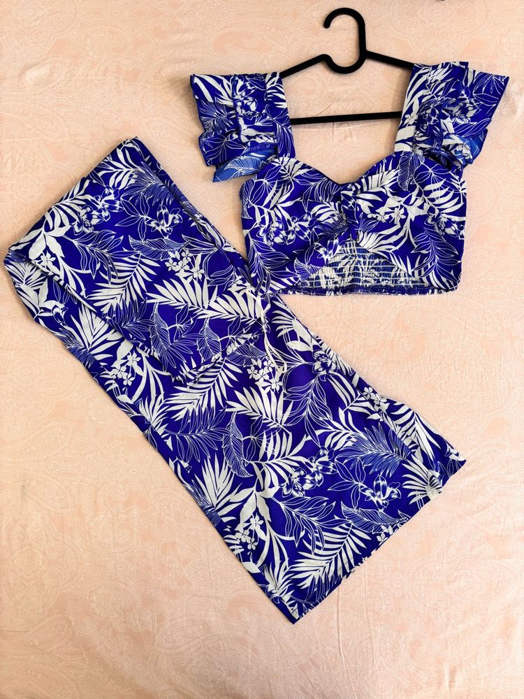 🦋Urbanic co-ord set in size Small 🦋