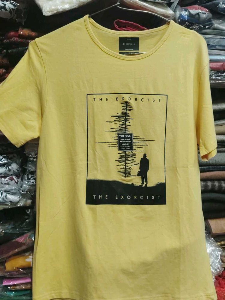 The Exorcist |  Limited Addition , &#34;Speedwear&#34;