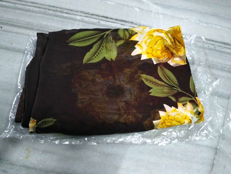 New Dizital Print Ne