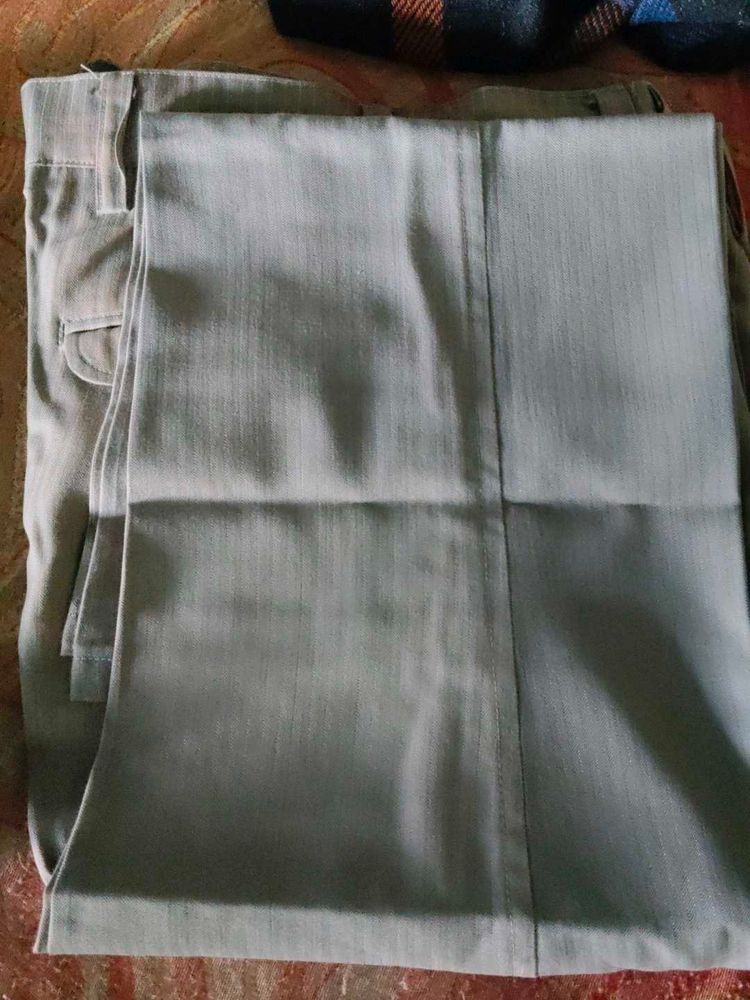 Good Working Condition