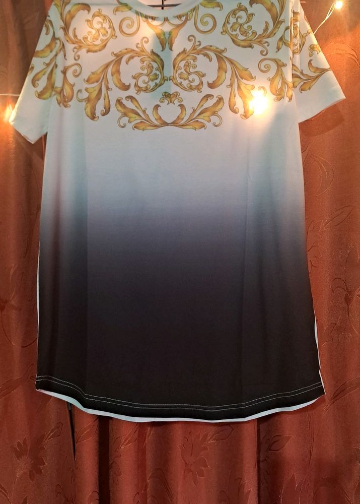 Unisex Tshirt💗