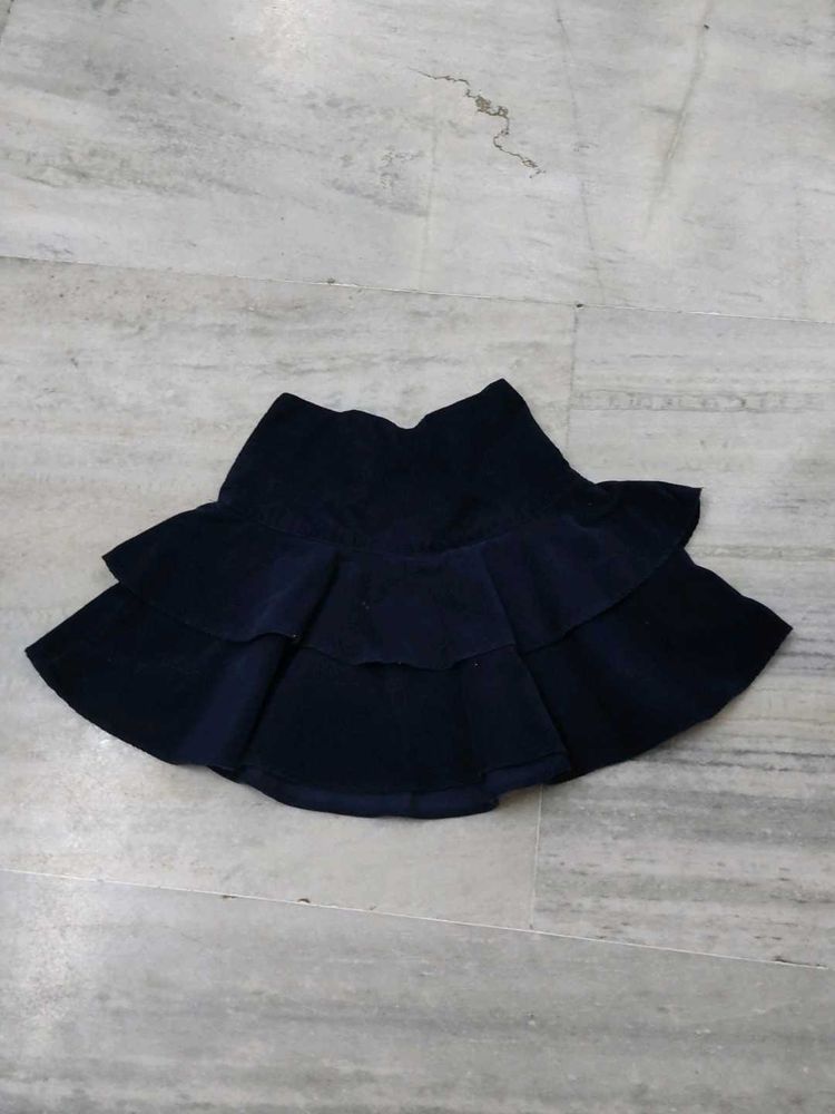 Ralph Lauren Skirt