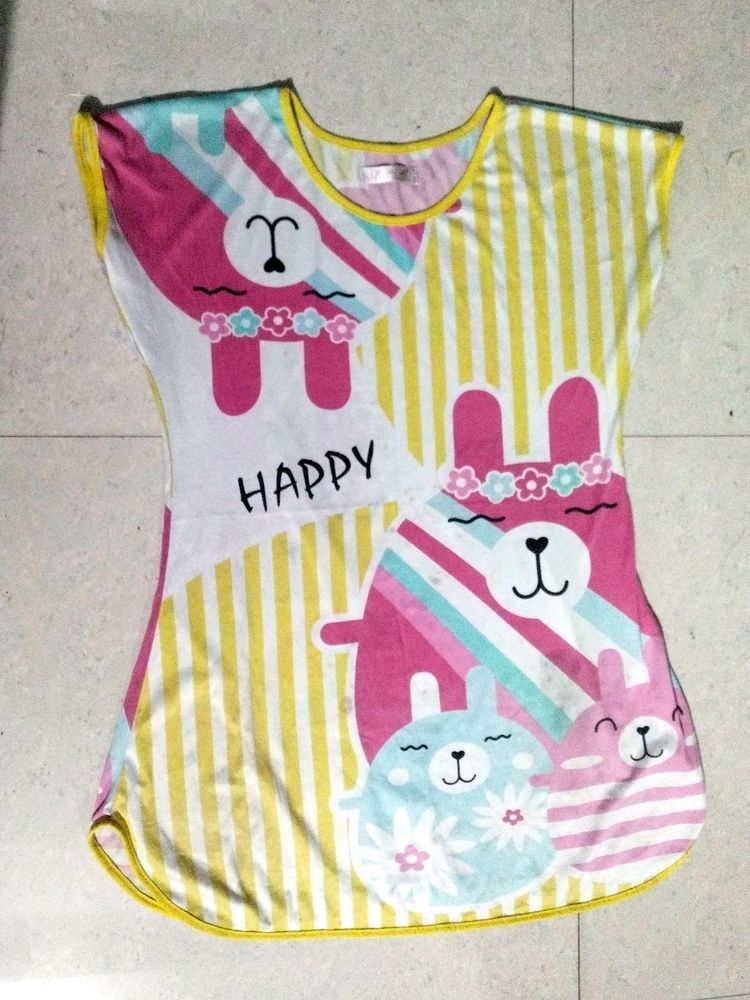 Top For girls