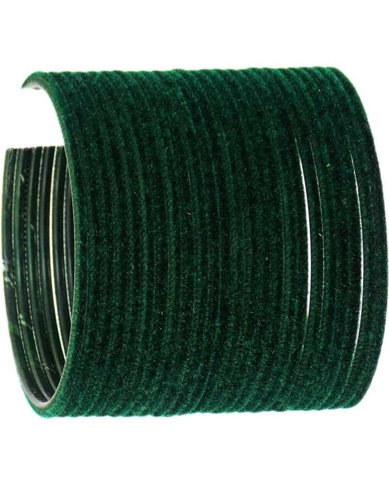 Green Bangle