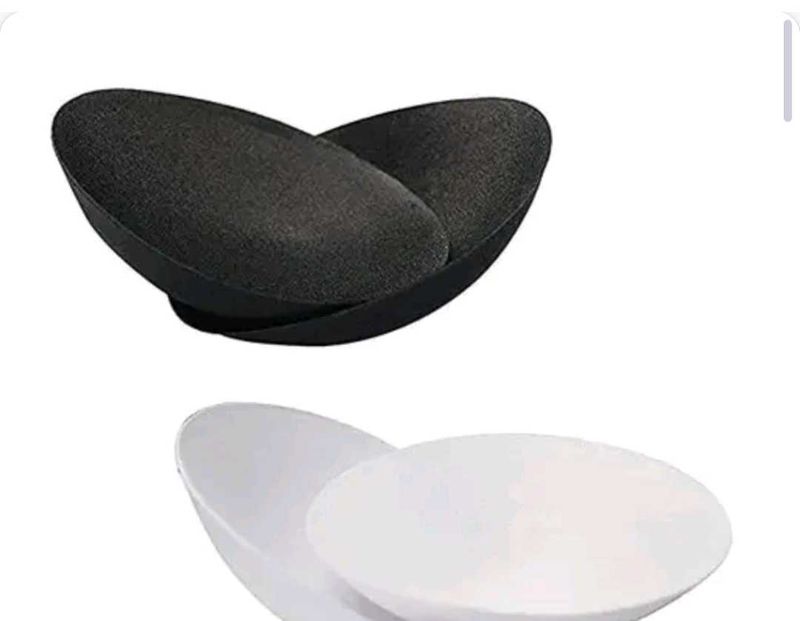 Bra Cups