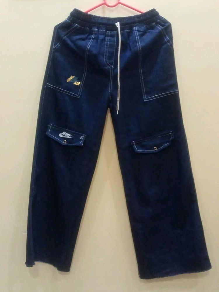 denim jeans for girls