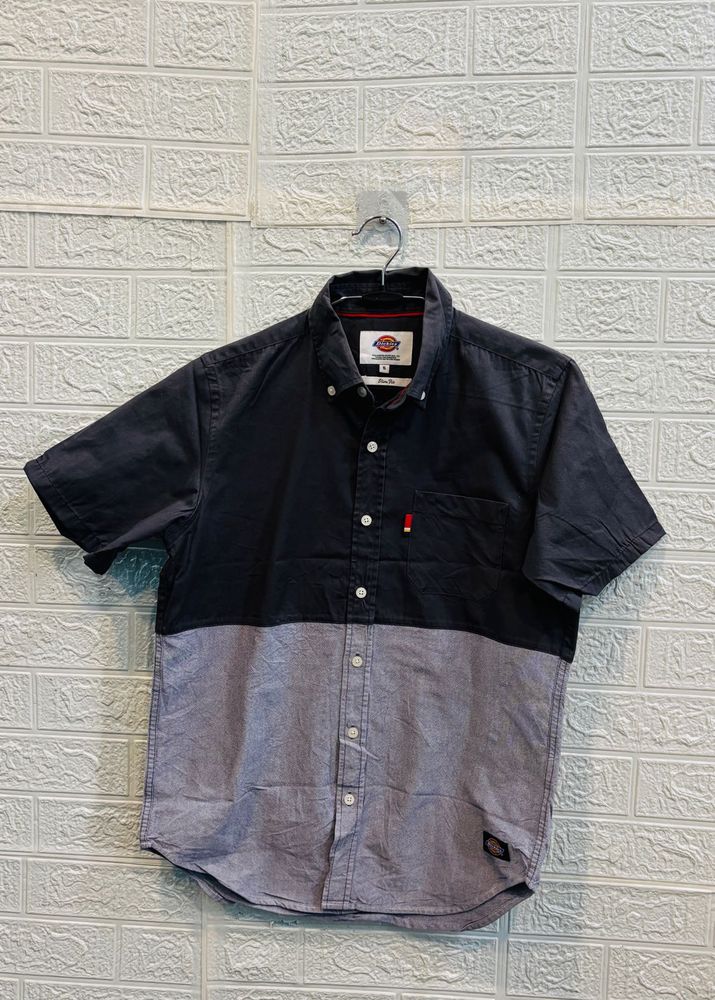 🇺🇸 Dickies Imported Shirt