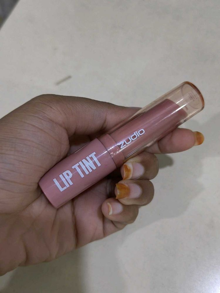 Zudio Lip Tint