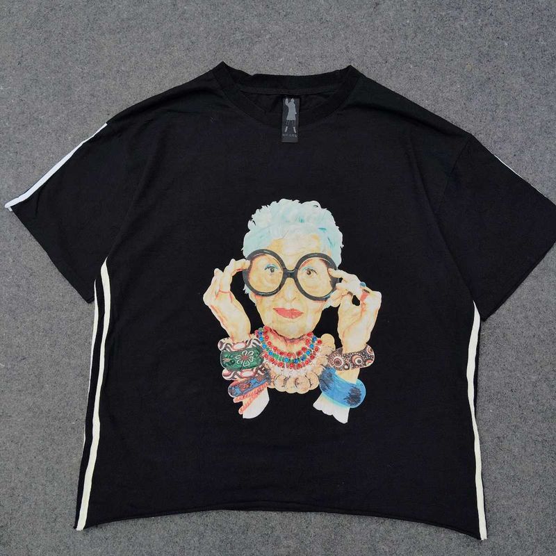 Black Shirt For Mens