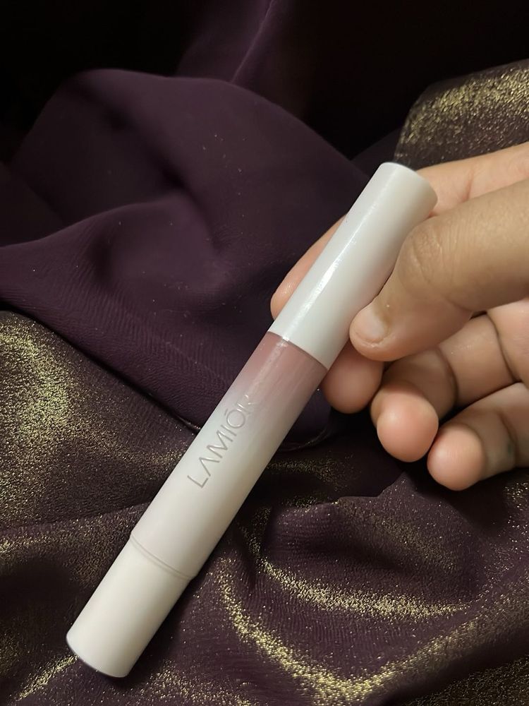 Lamiok Lipstick