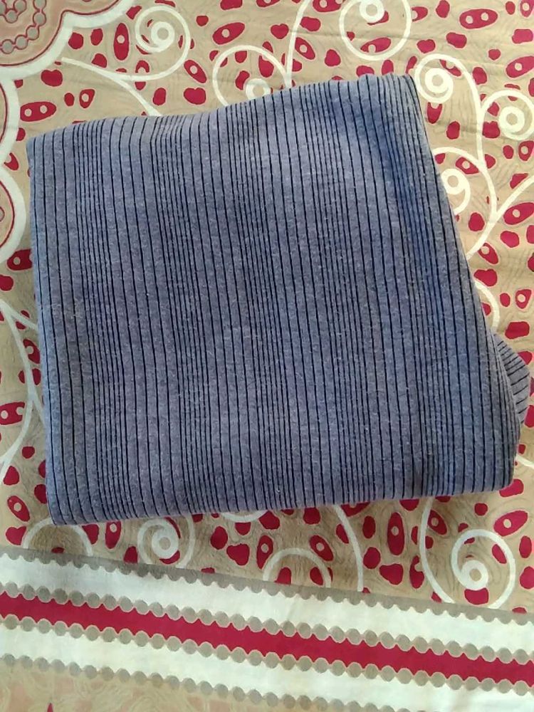 🌀 Striped Casual Pants 🌀