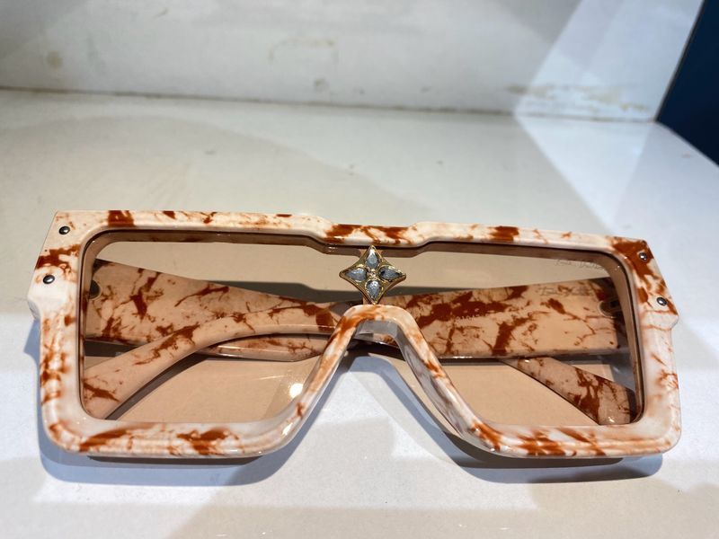 Sunglasses With Premium Quality