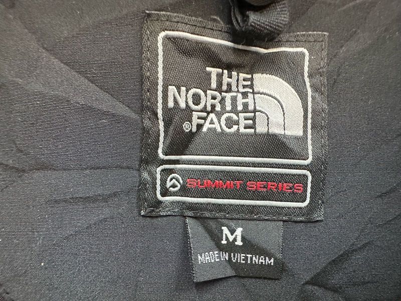 (M-Size)The North Face Jacket(M-size)
