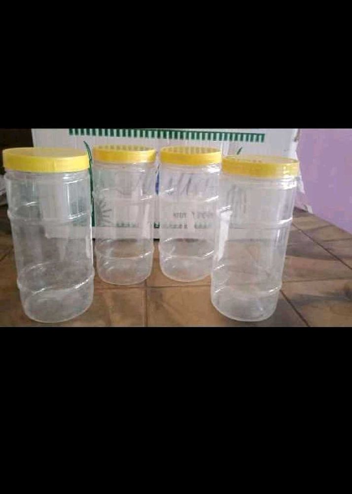 Container