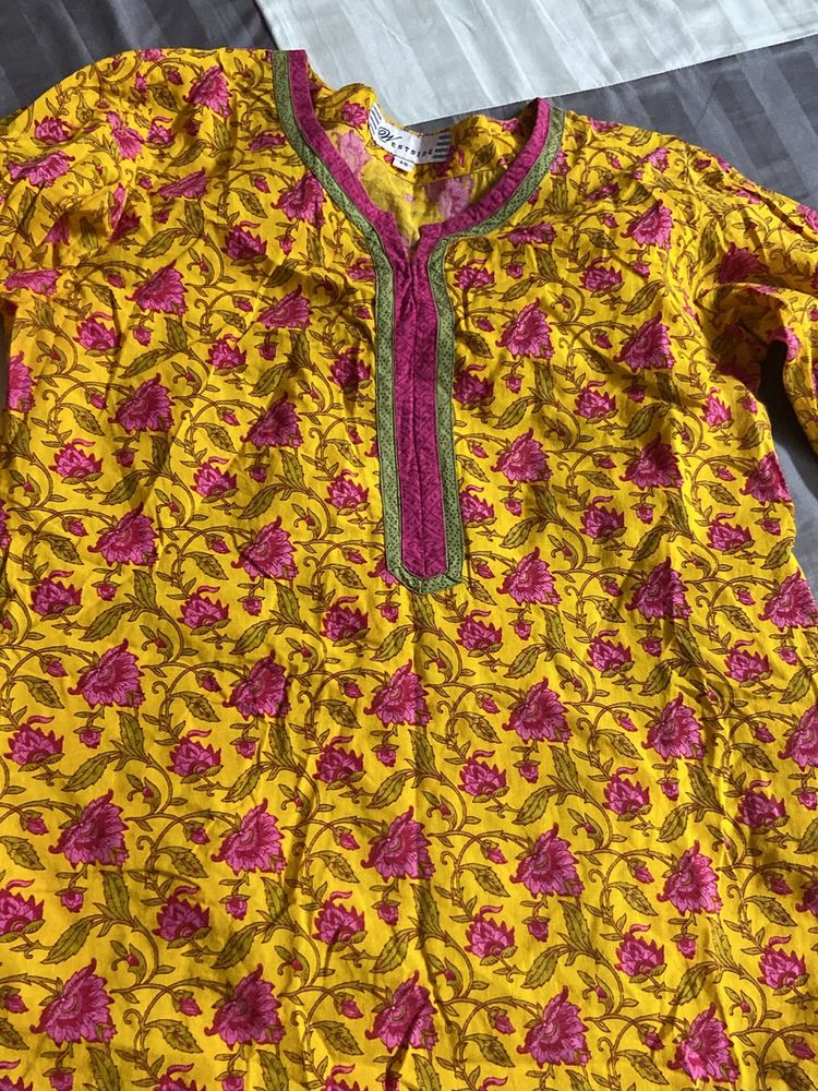 Tunic
