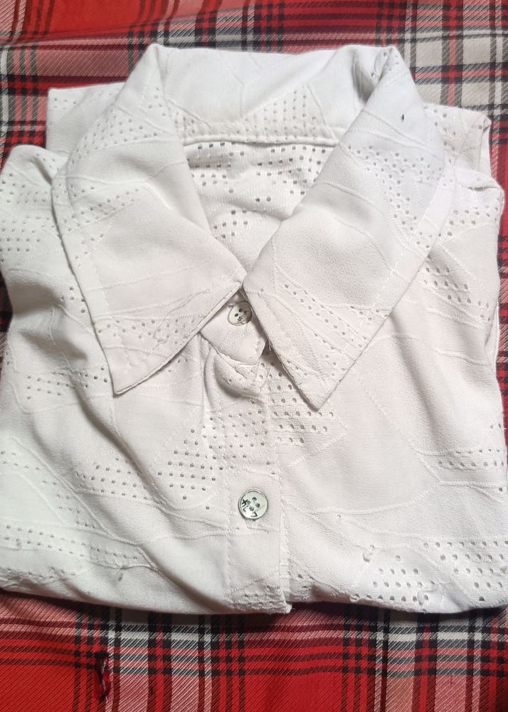 Women Shirt